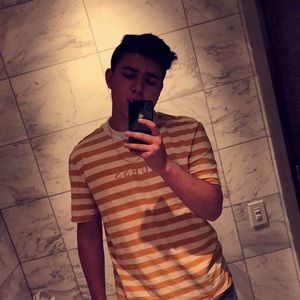 Meet your Posher, Angel